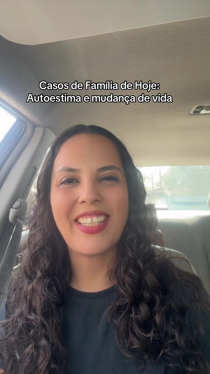 @✨ Rebeca Guerra ✨