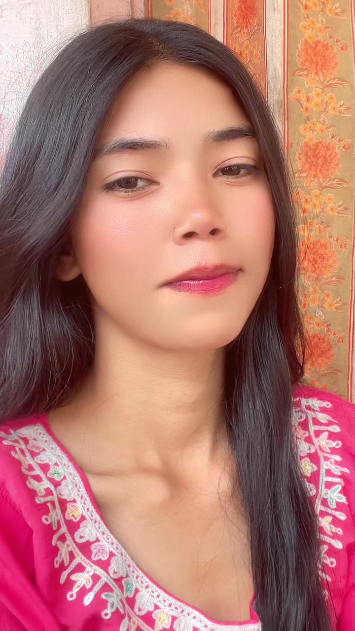 @🍁🌿[SARITA KATHAYAT]&hearts;️😘