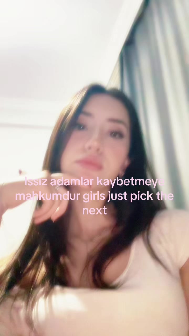 @🕸️🕸️
