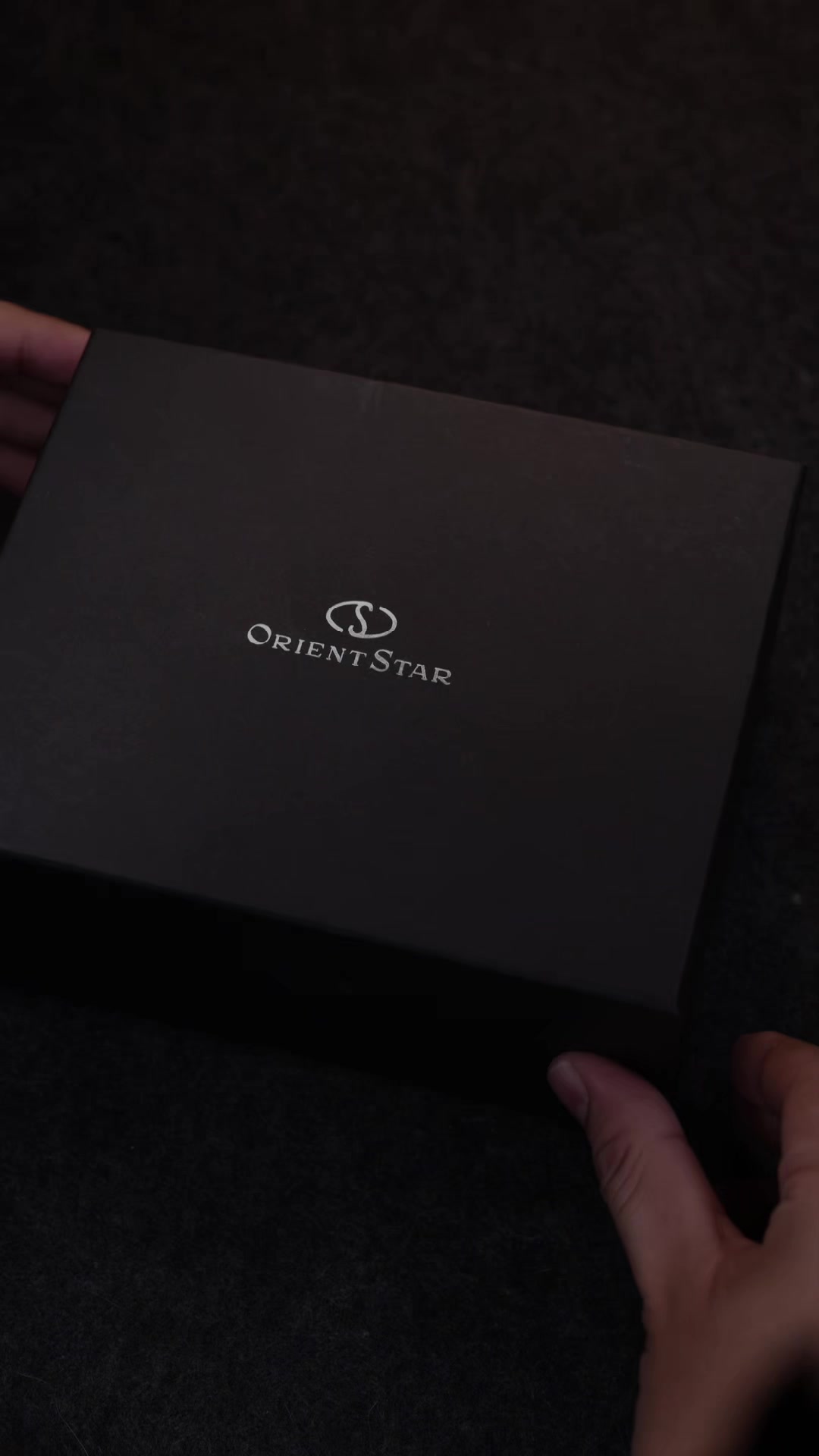 @QuốcThôngg 1.Minute