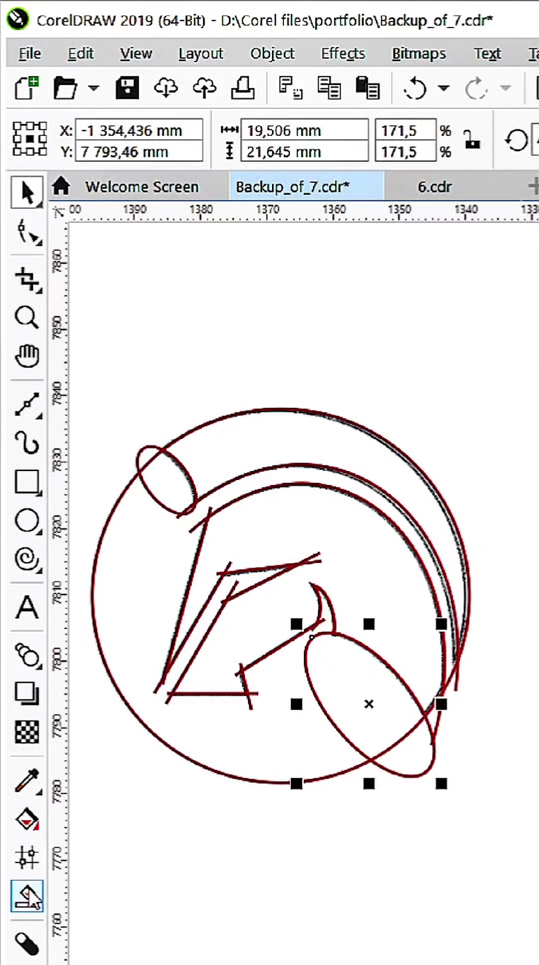@corello.design