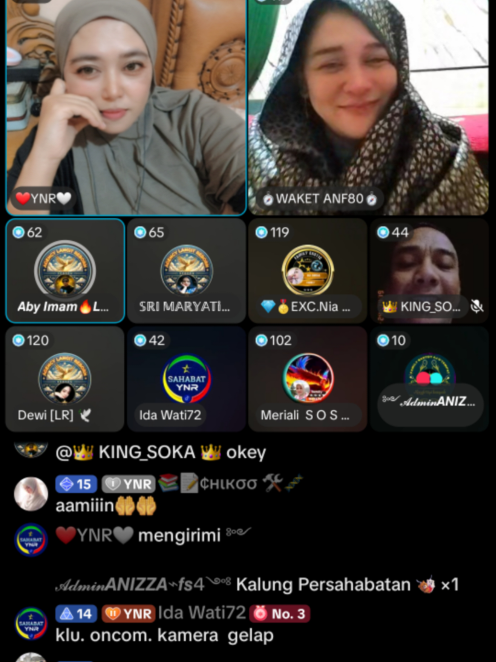@❤YNR🤍