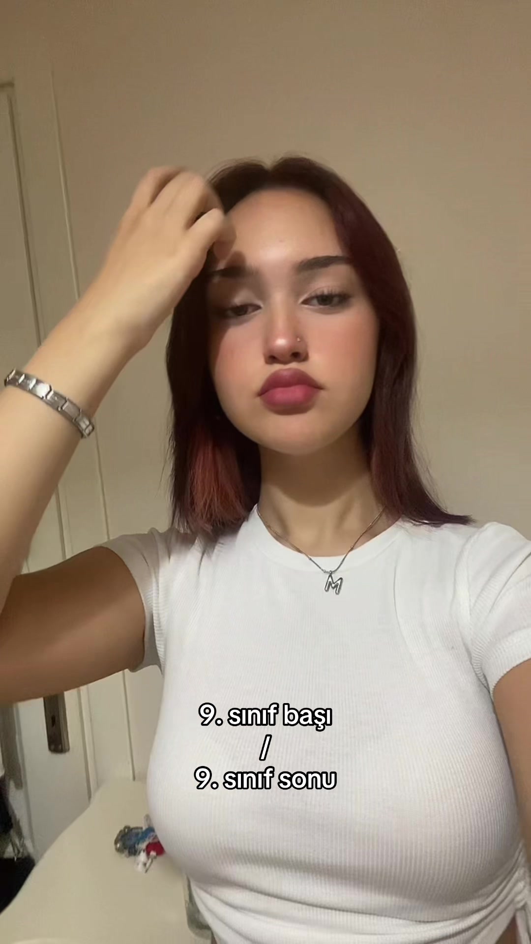 @𝐦𝐞𝐲𝐫𝐚