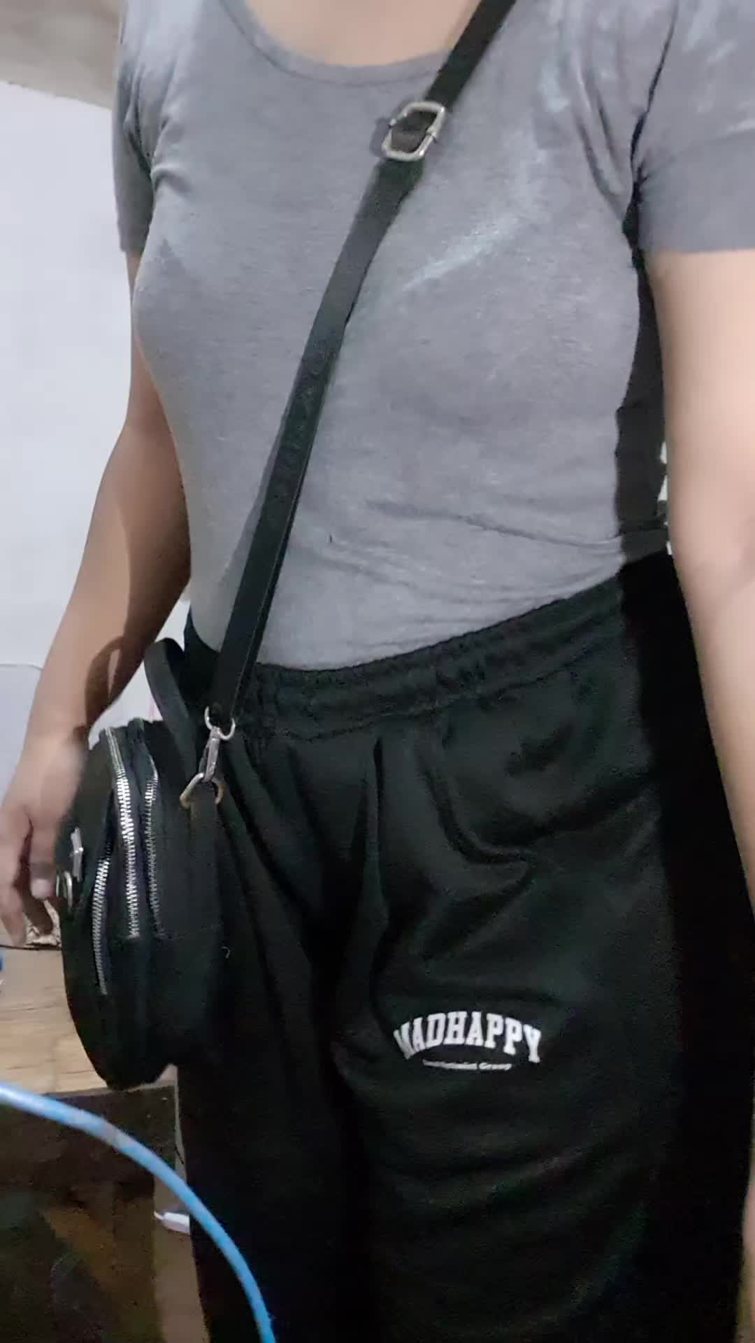 @bb