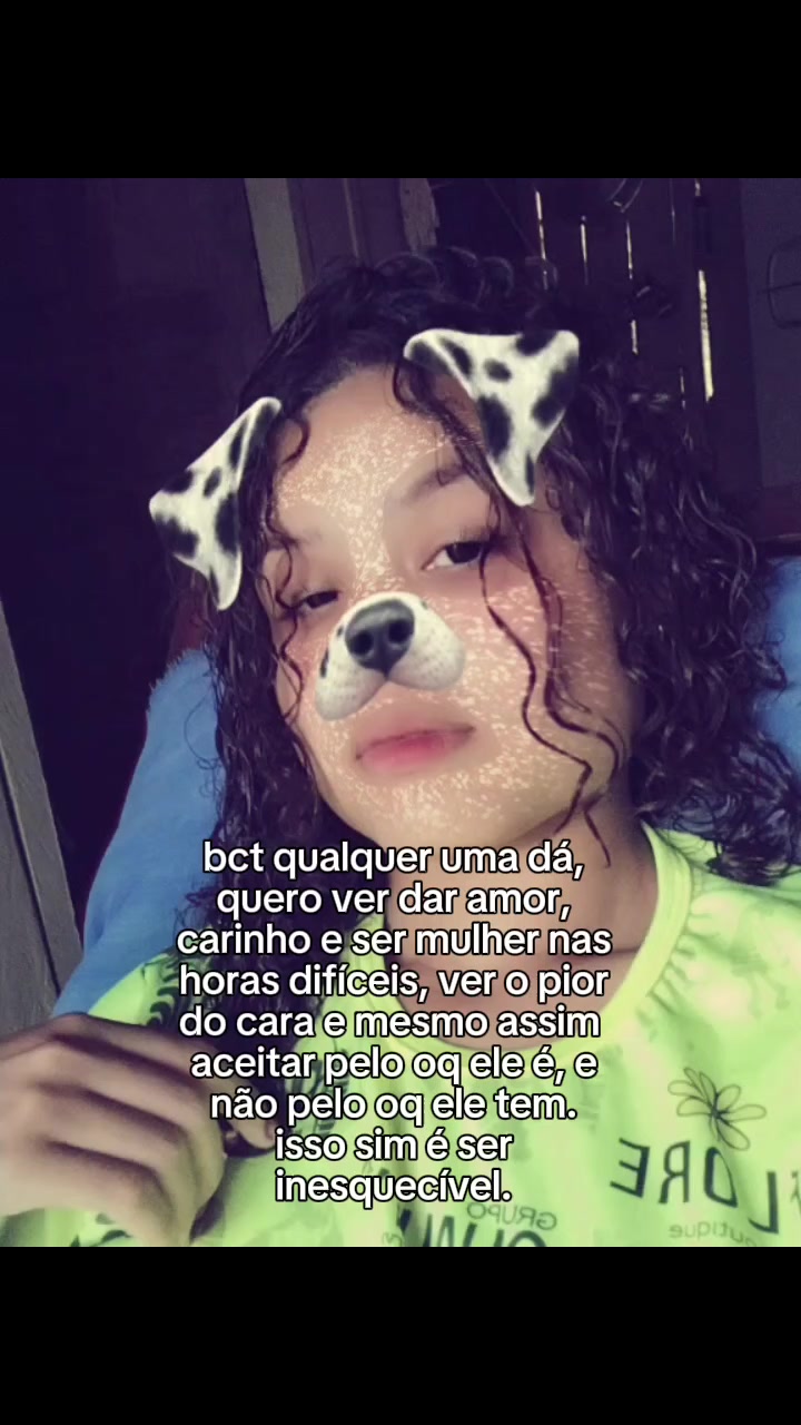 @tayla barros