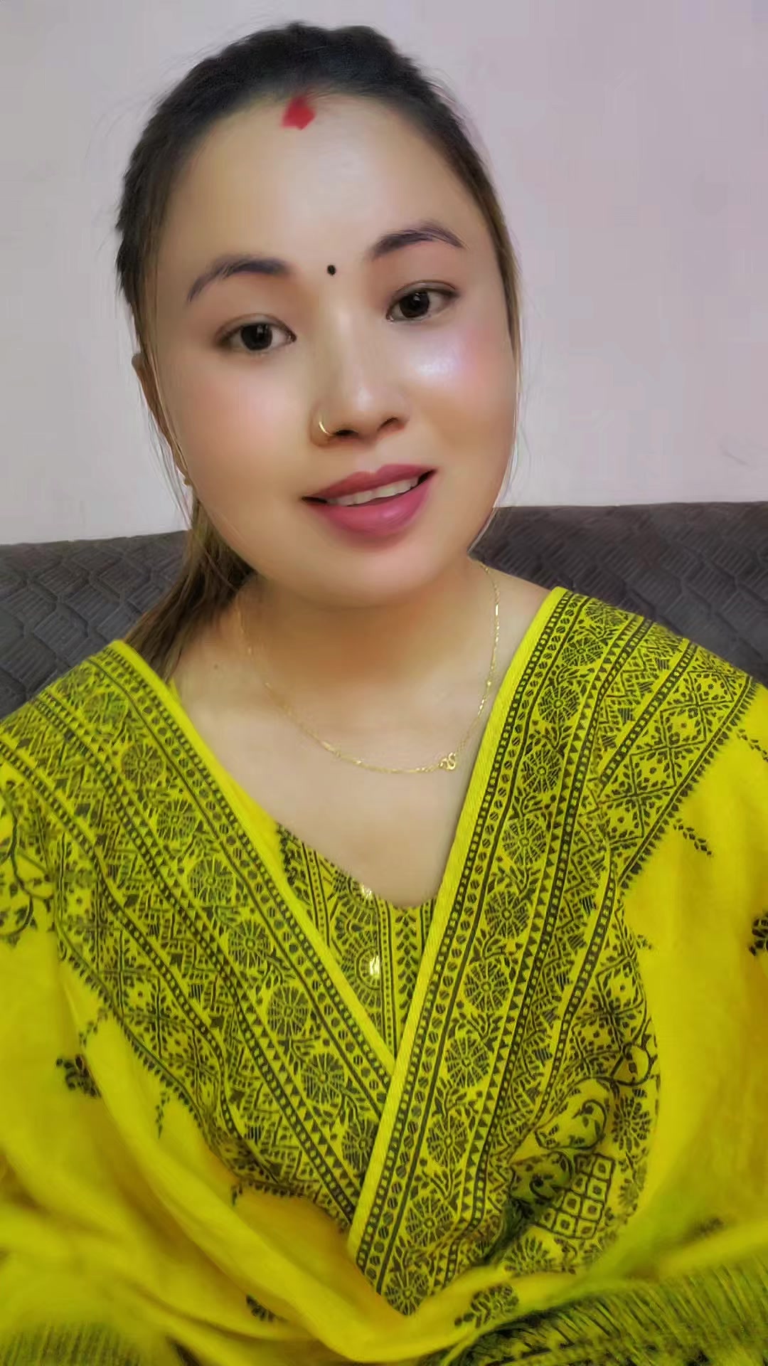 @Bhagawati magr