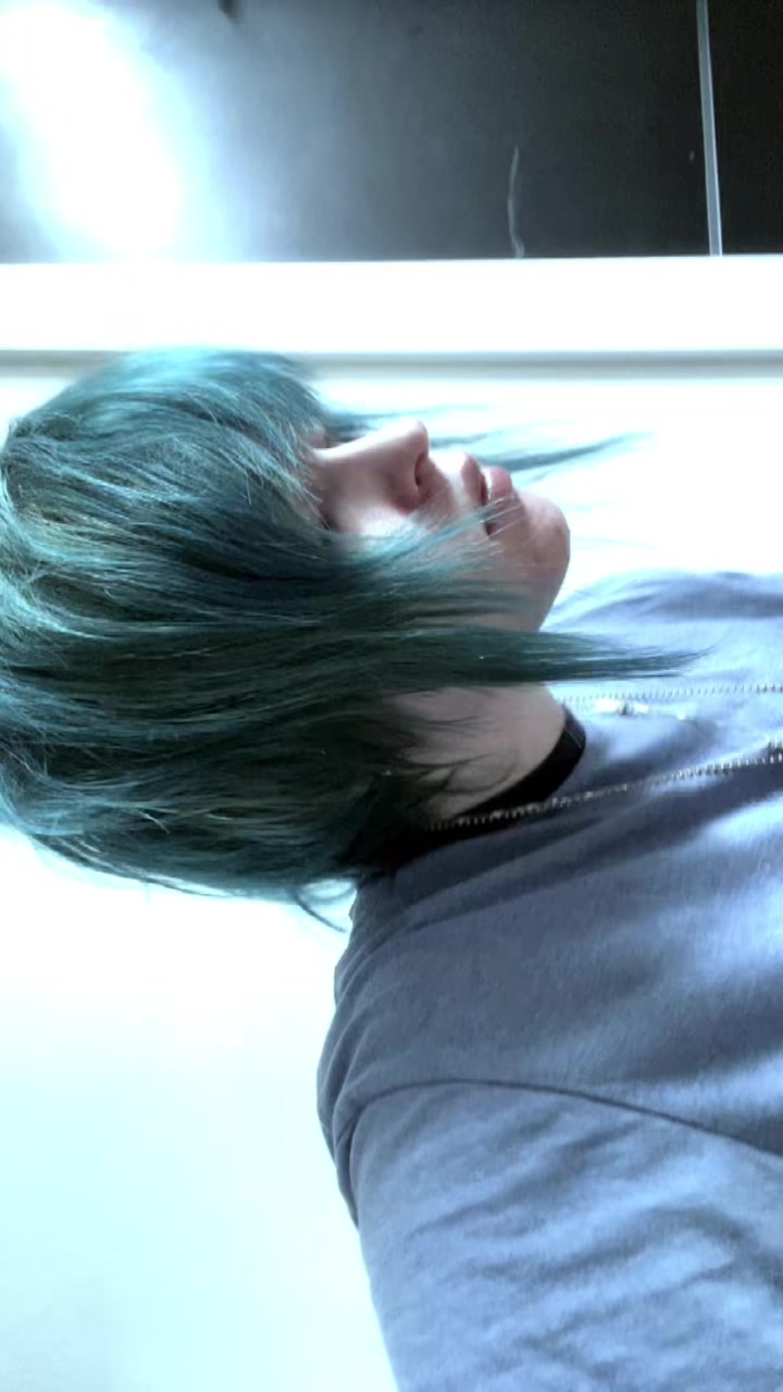 @⋆｡‧˚ʚ GUM ɞ˚‧｡⋆