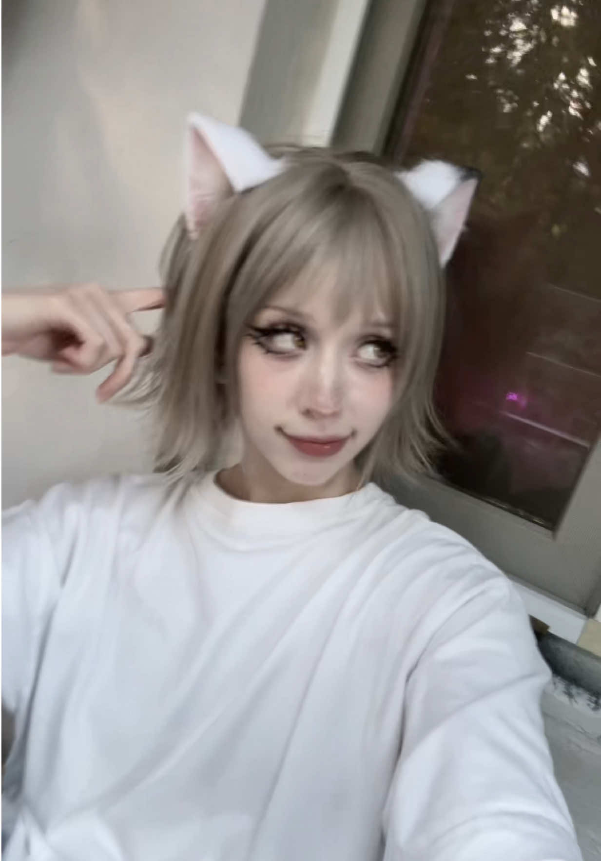 @zira merz