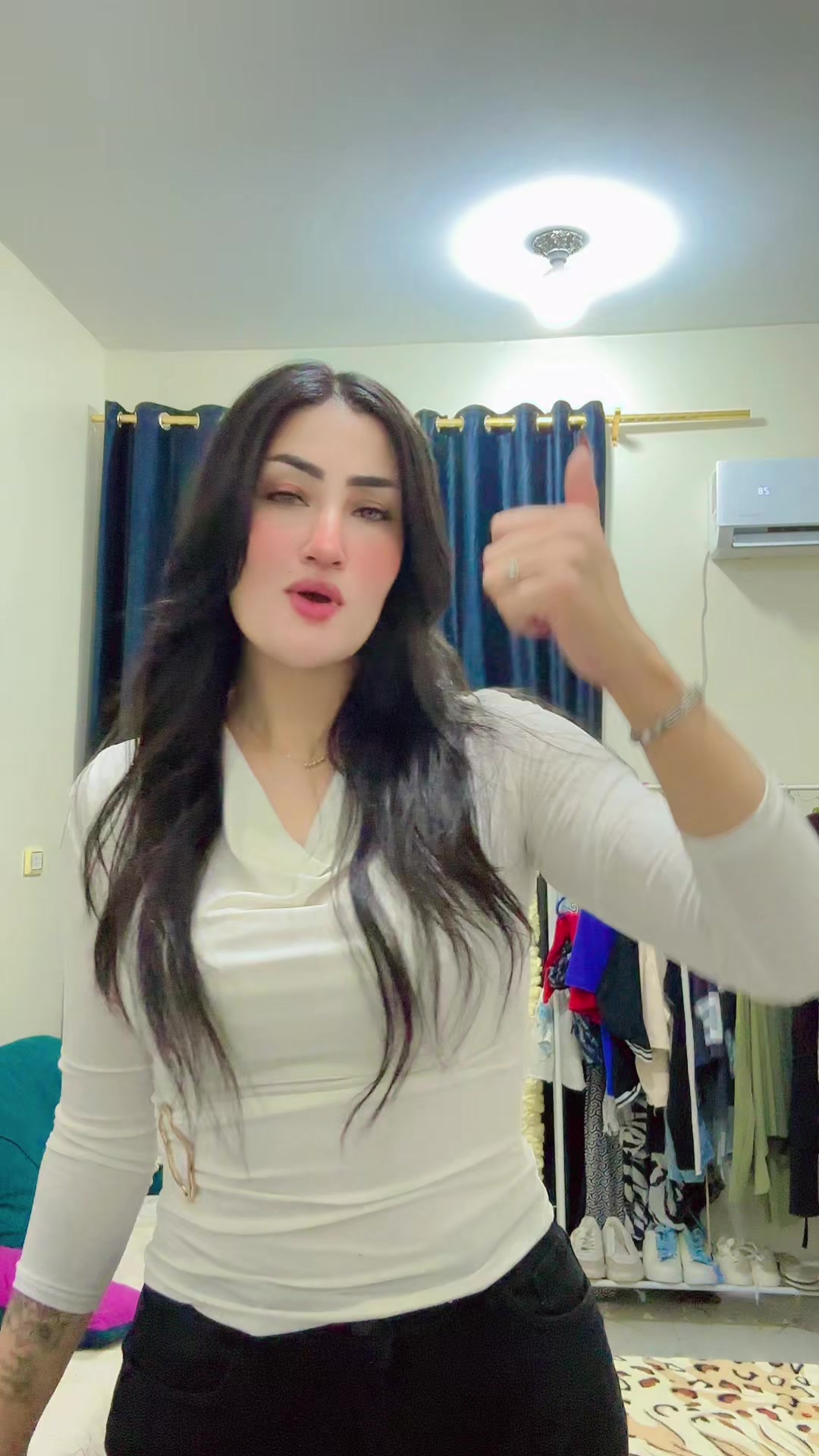 @๐Z โก z A๐