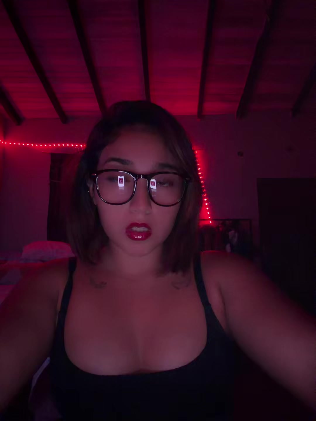@Mili Maidana 🕷️