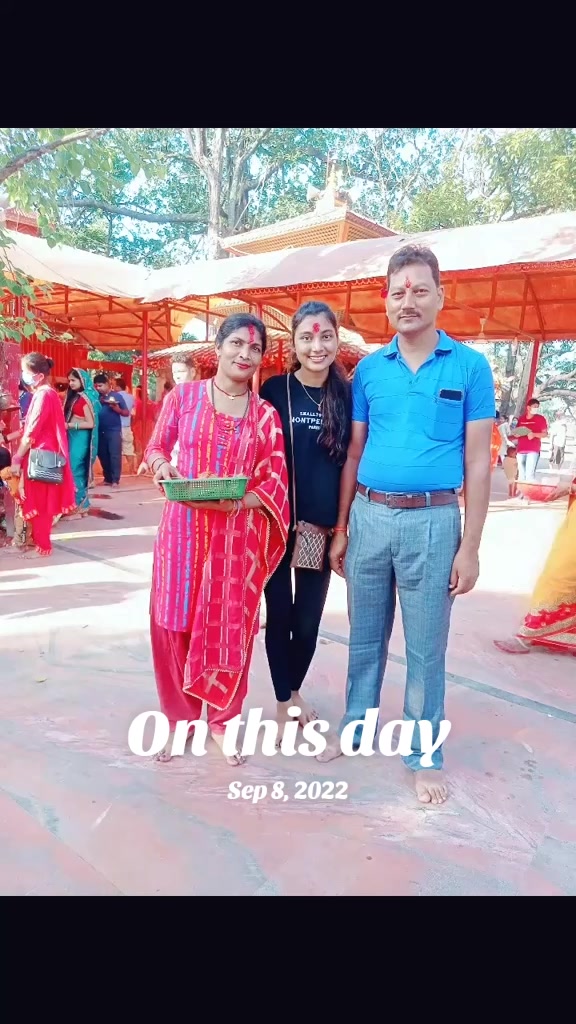 @Shruti Rauniyar