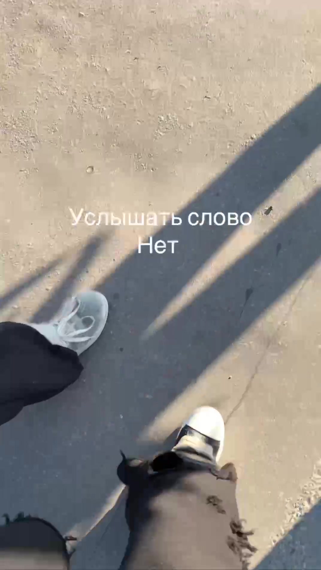 @Ёжик