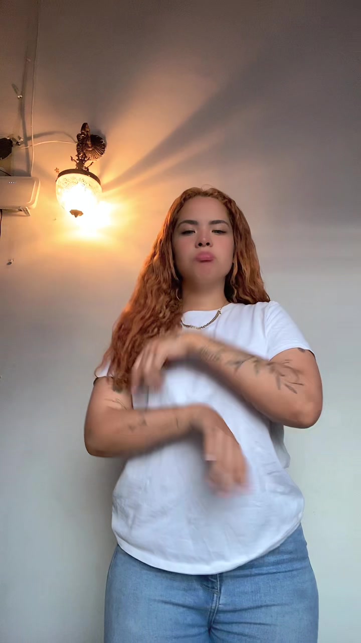 @Alexa escudero