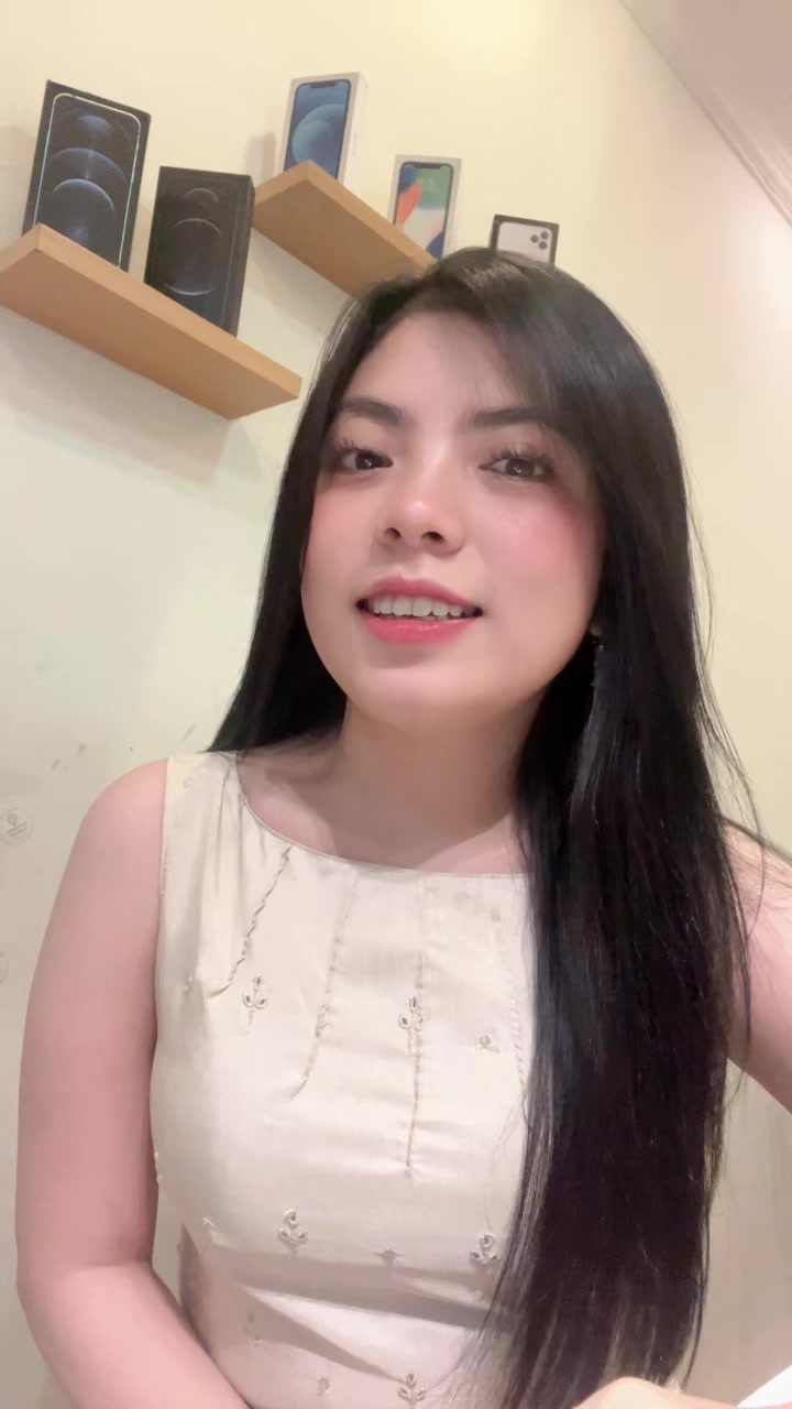 @Vivi sunbanu
