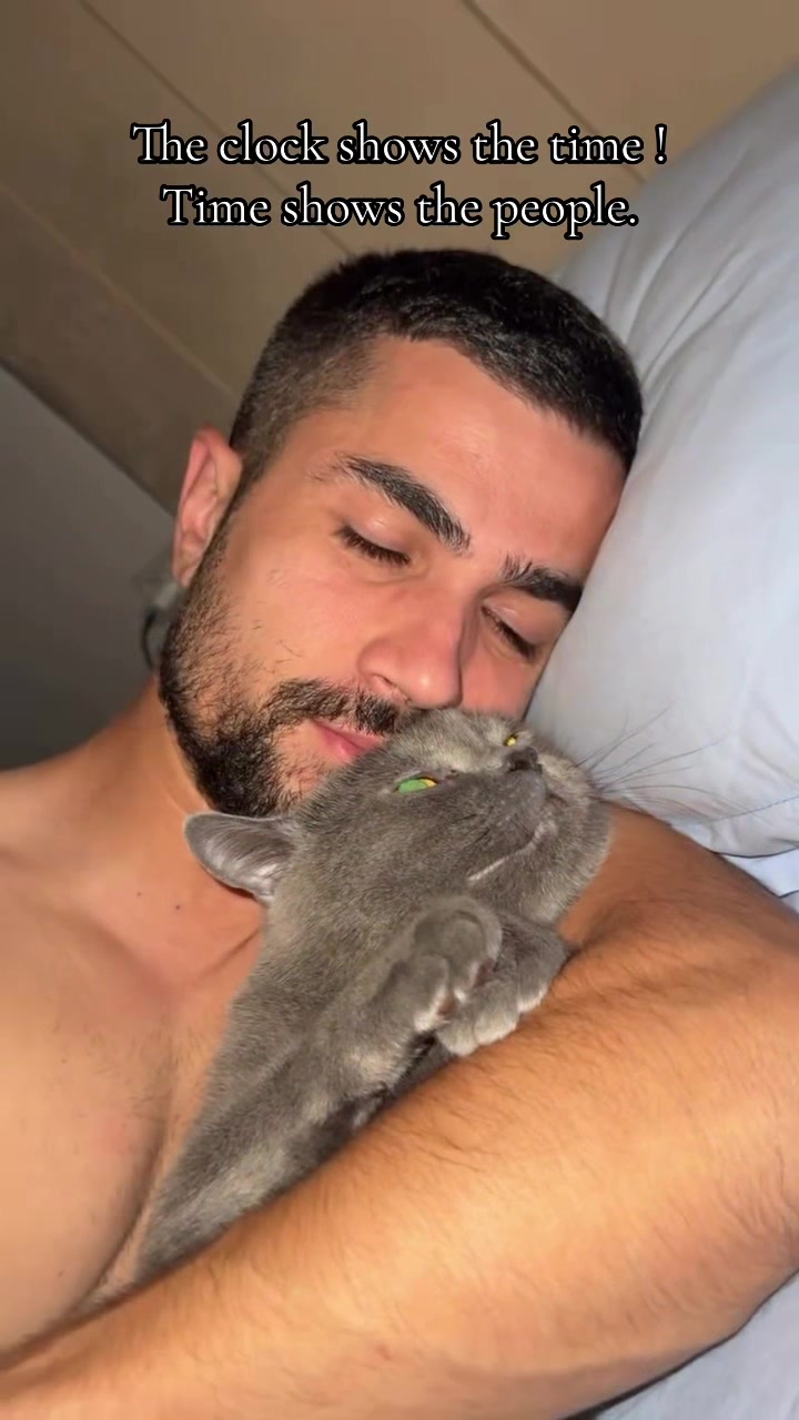 @angry_cat_shop