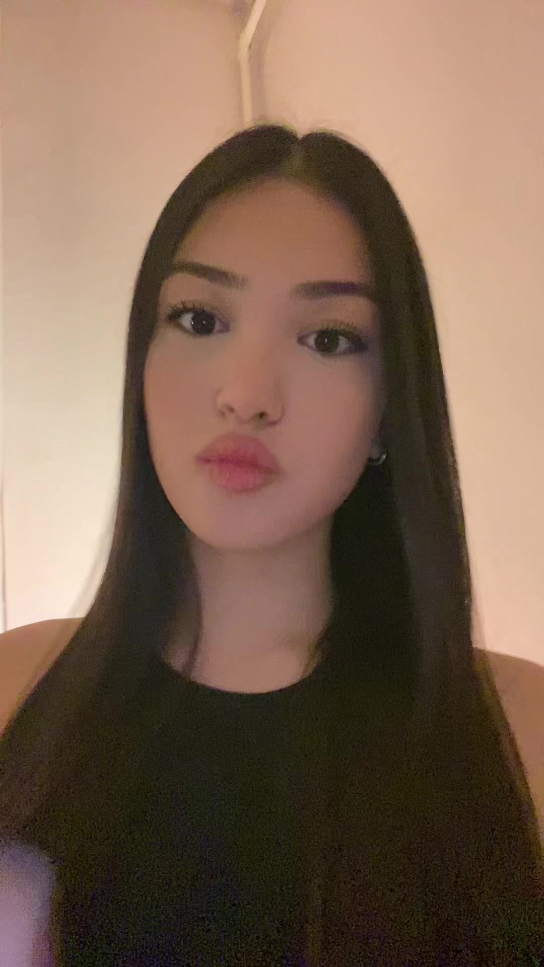 @๐ฆ๐๐๐๐ข๐