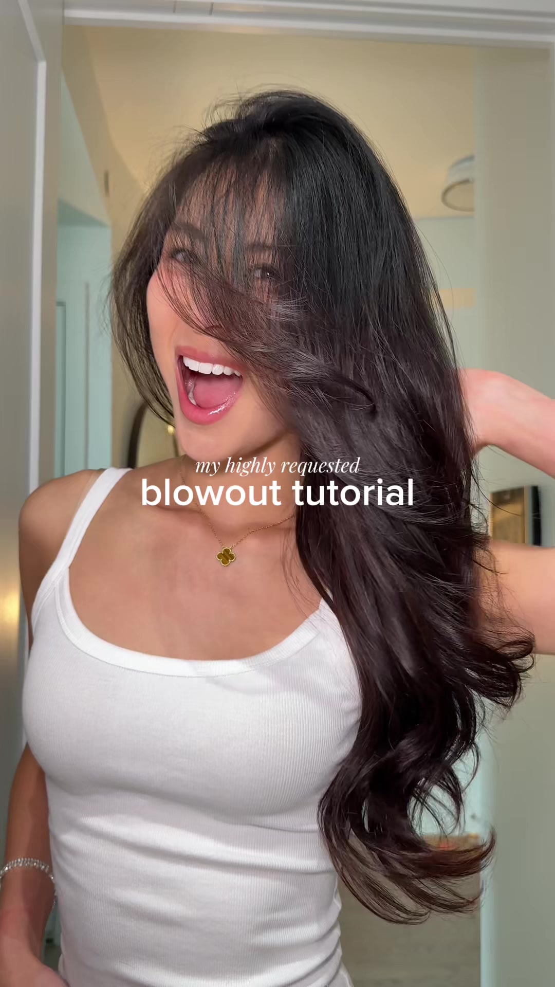 @kaila