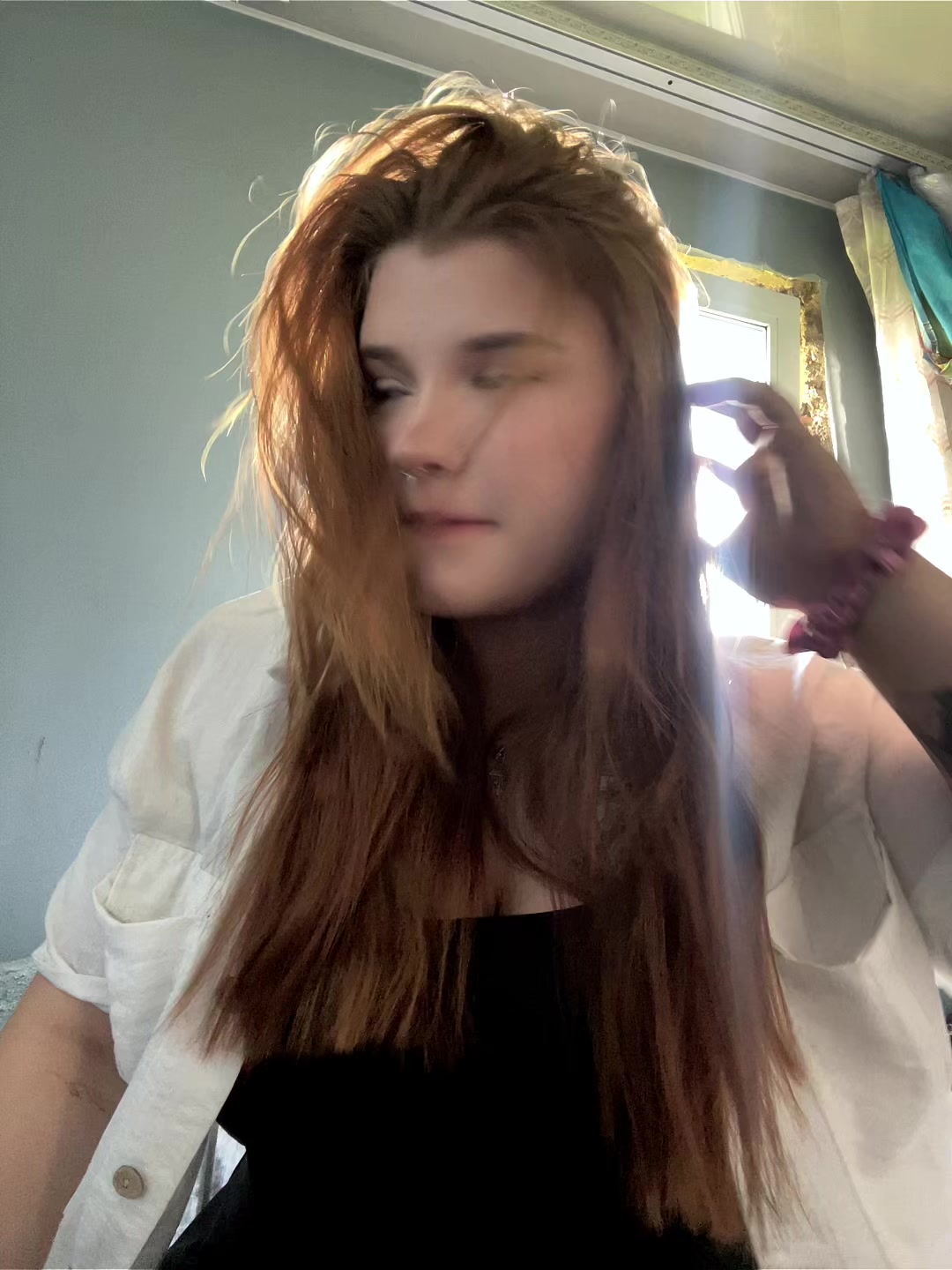 @qerexxx