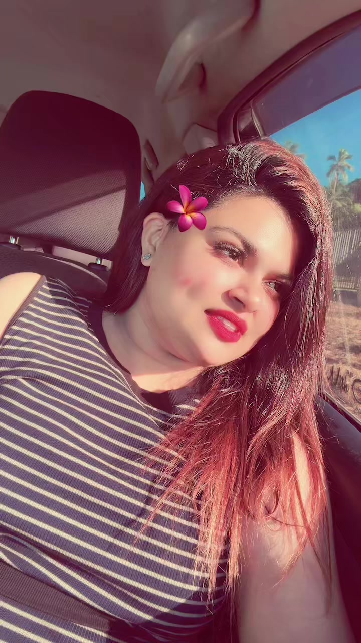@Kai_labasa😉