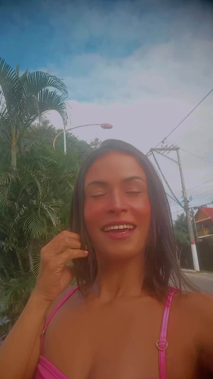 @Andressa Rocha