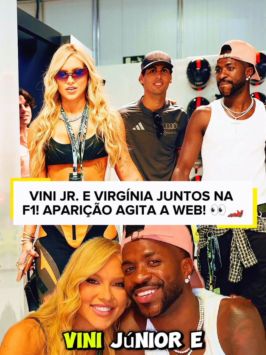 @👄FOFOCA ONLINE 📲