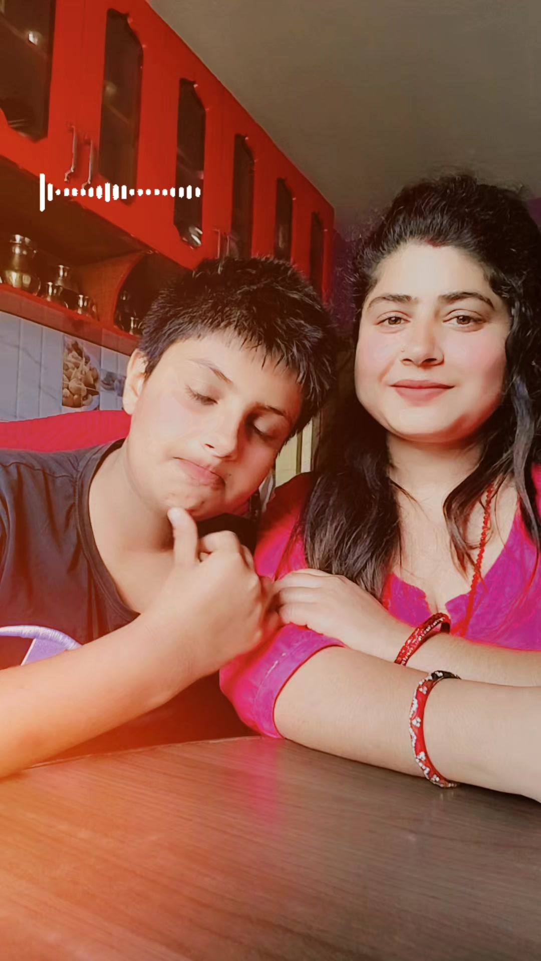 @NabinaArya