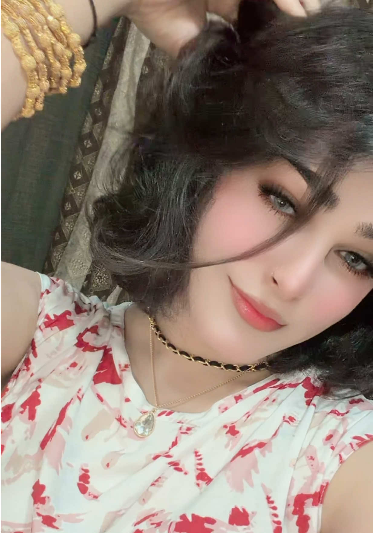 @sarahmalikofficial70