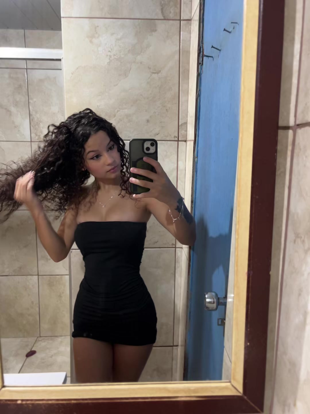 @🧸