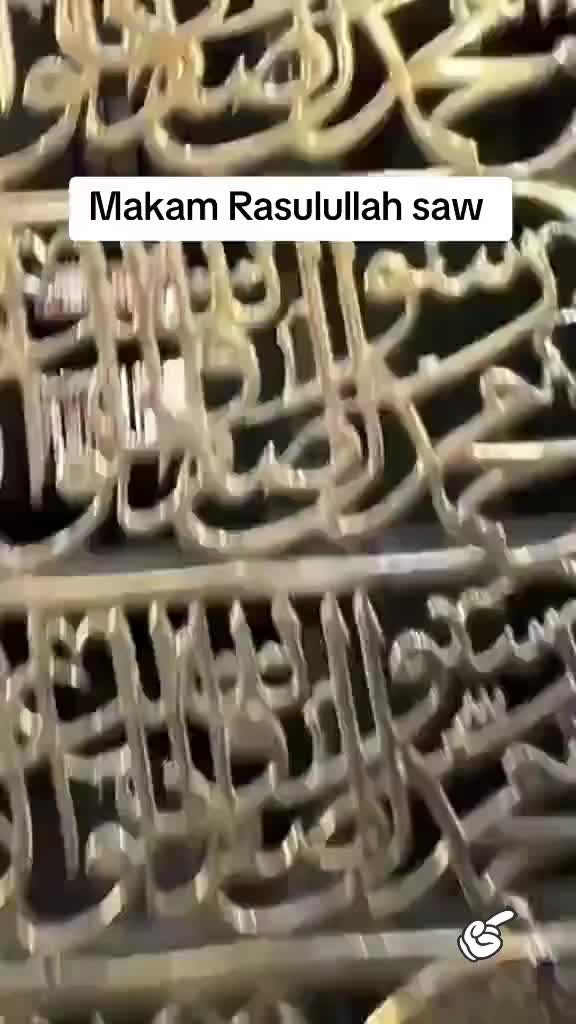 @Islamiqueen