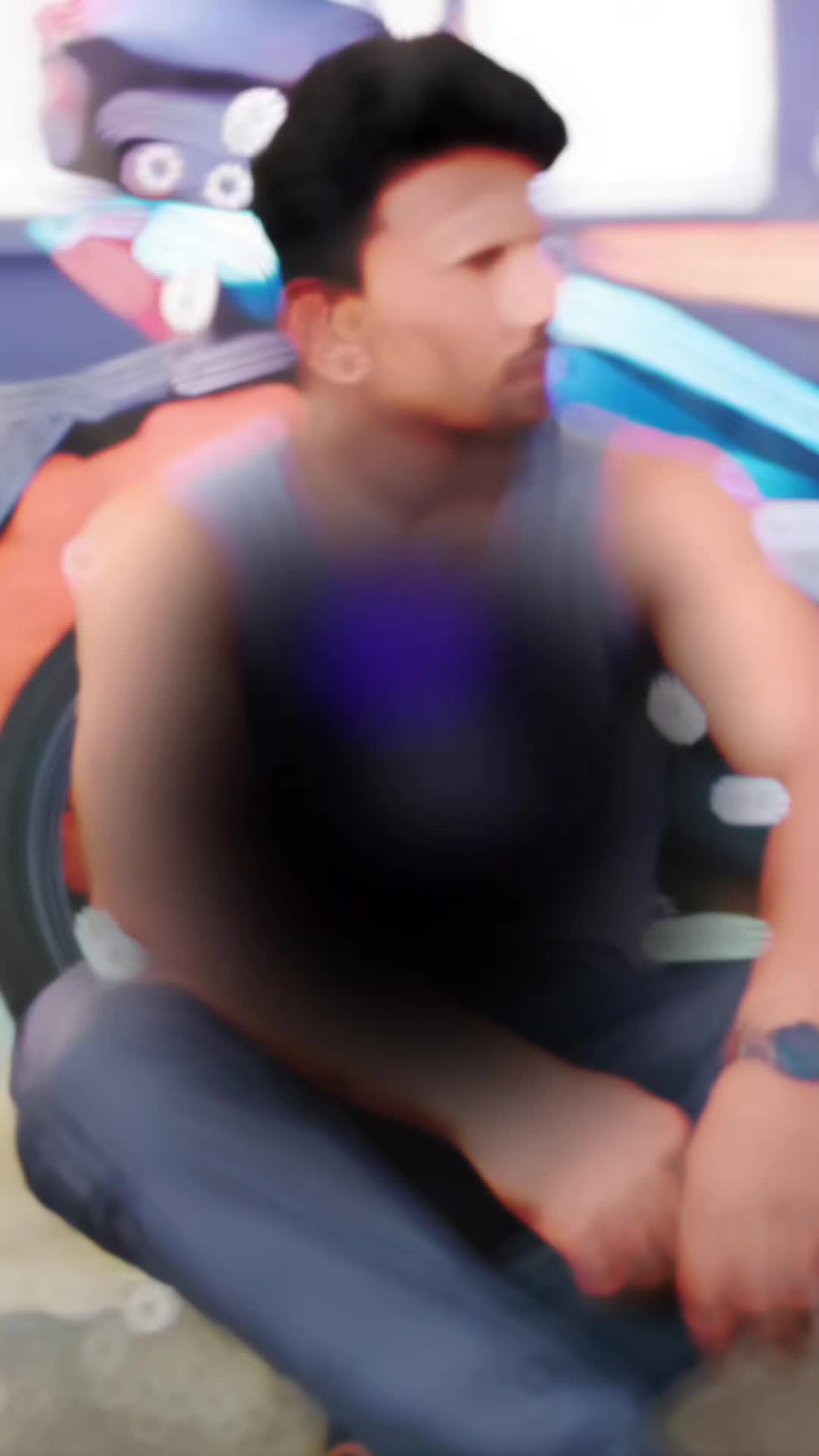 @âŠâŸâ¿ððððð¯ ð£ð¢ââœâŠ