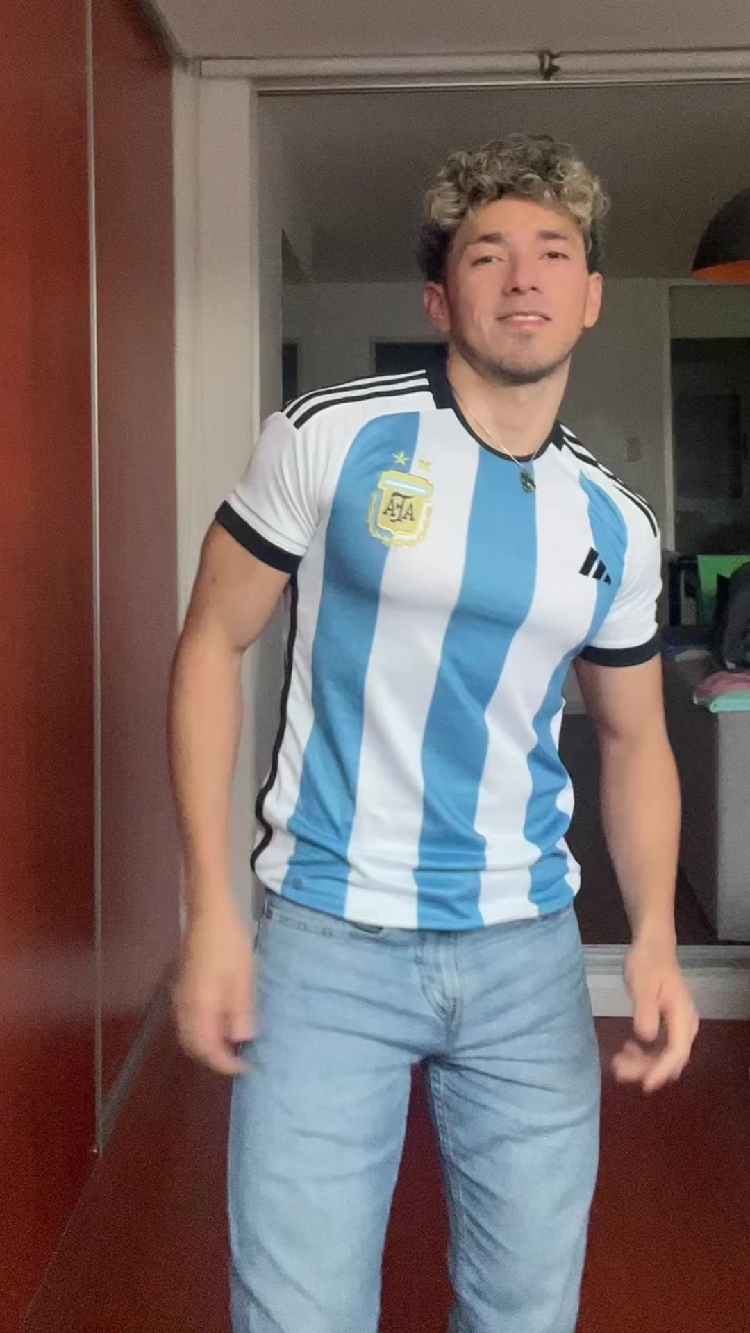 @ander.rt07