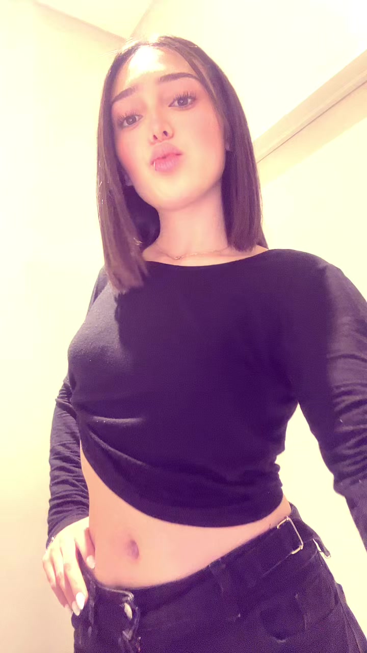 @Lunita ✨