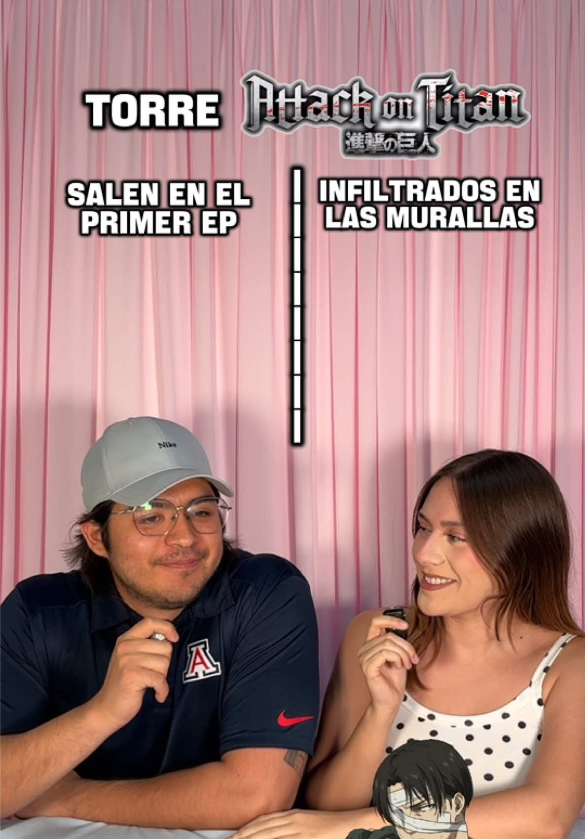 @miikeyzt