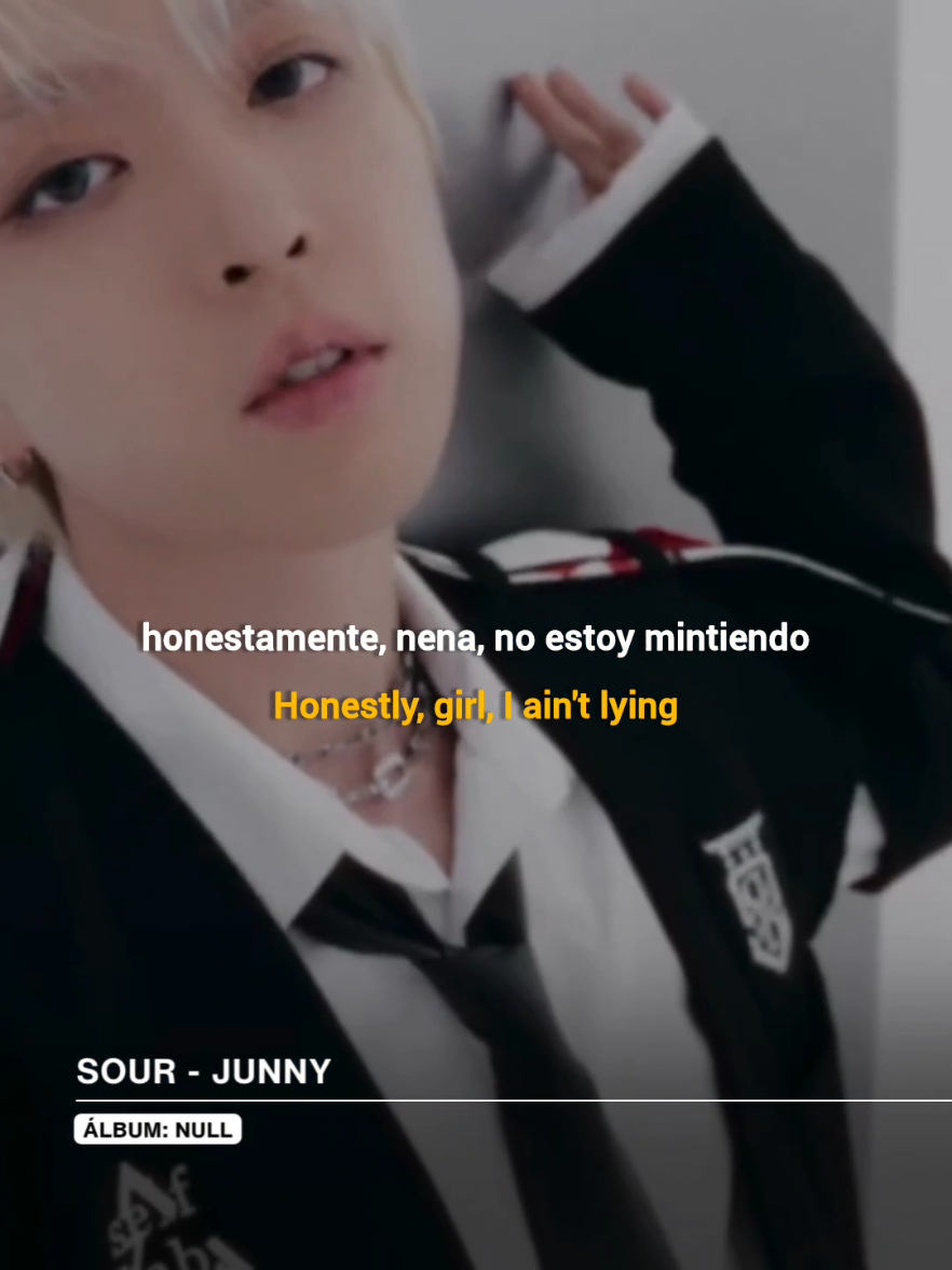 @K-HIPHOP ARGENTINA
