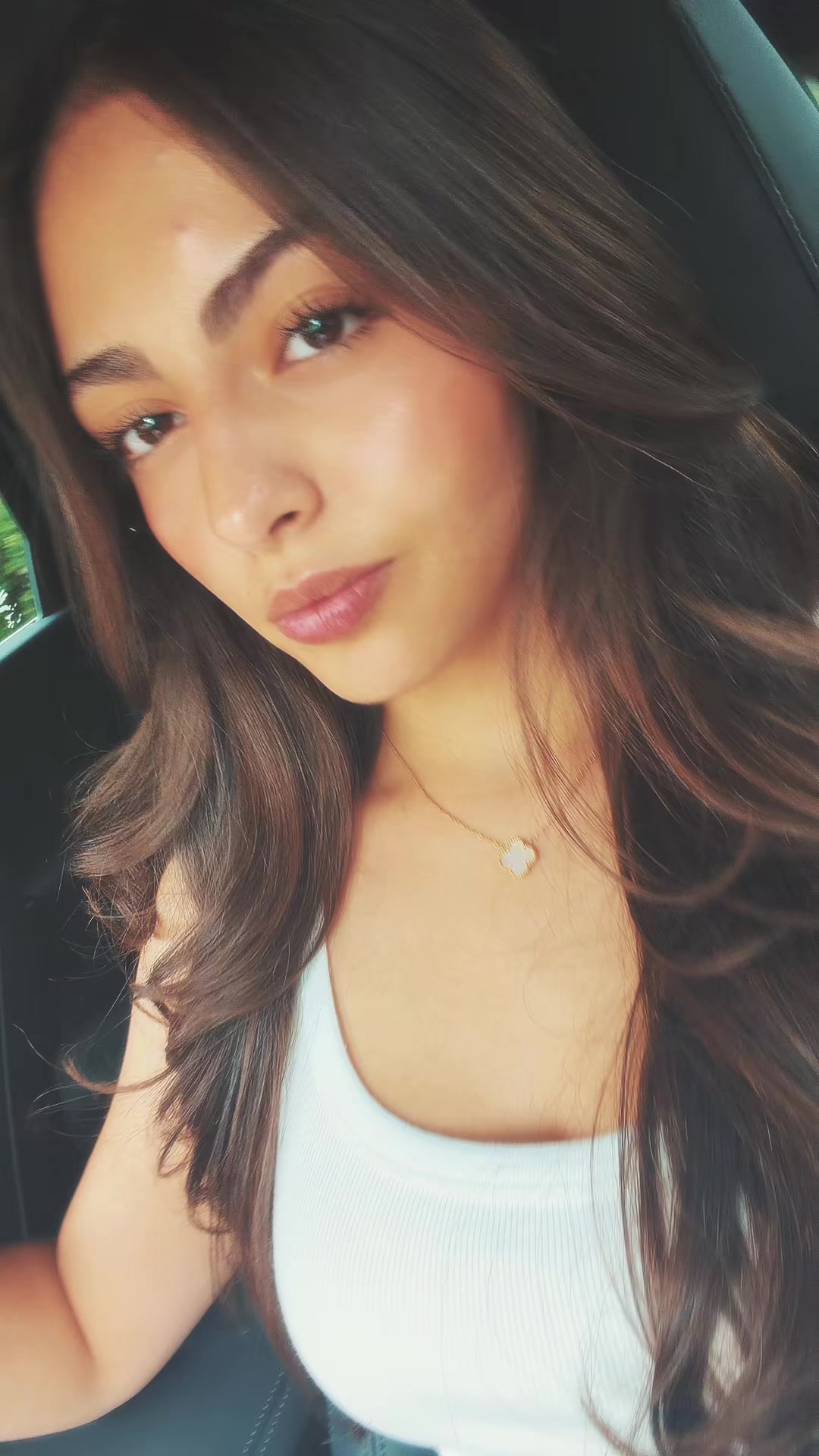 @A