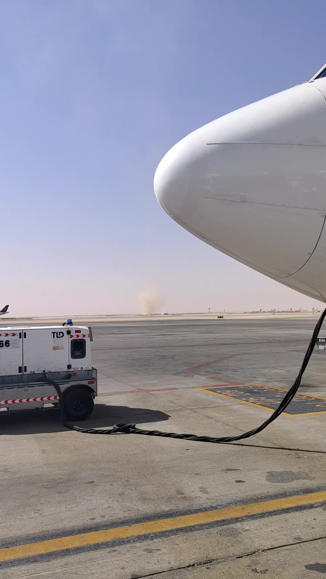 @Ys_Wrn ✈️