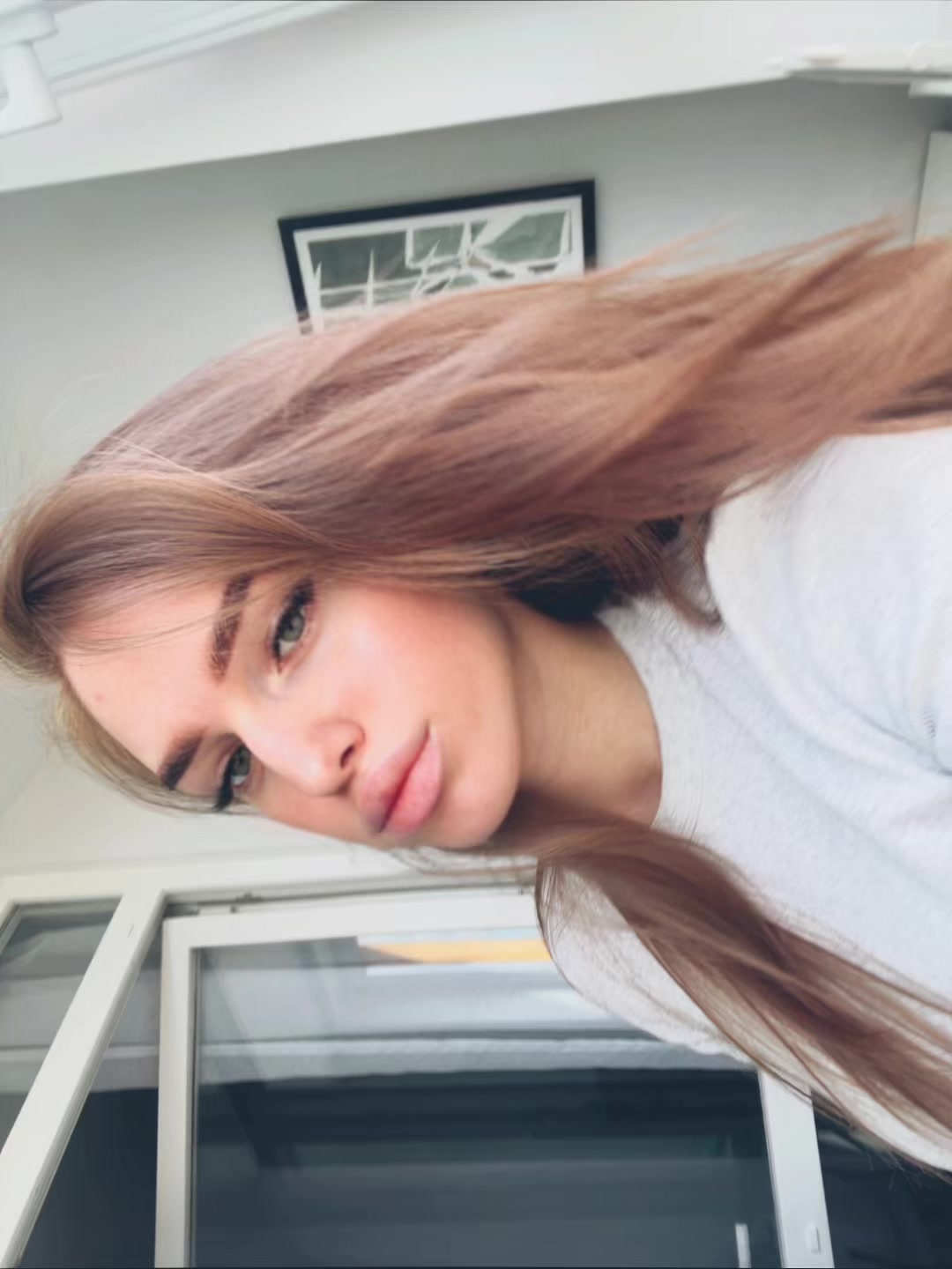 @katerina🥂