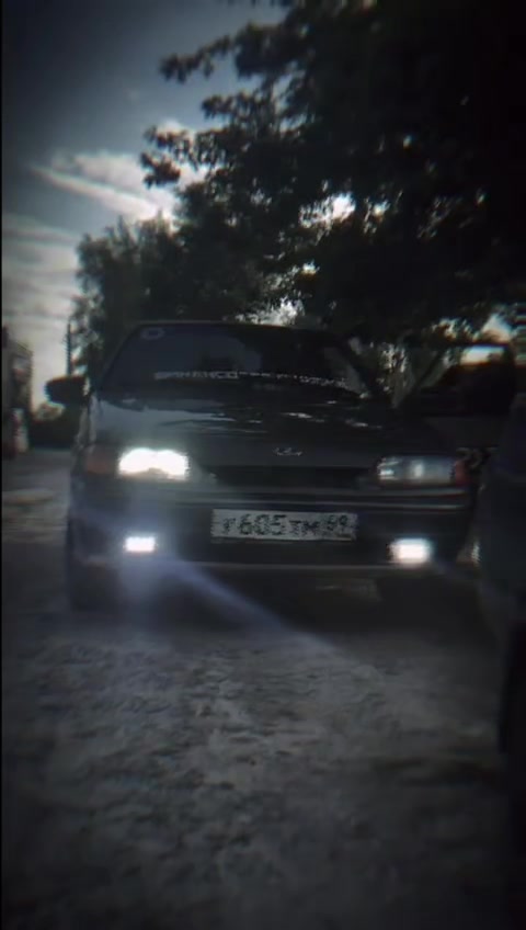 @Тот самый на 14-ке🖤