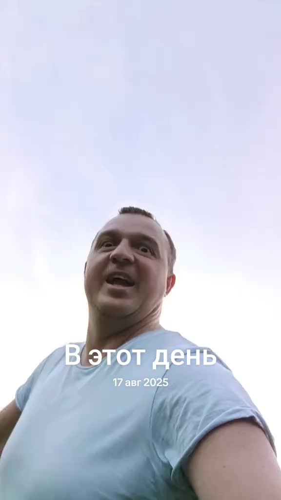 @iQ1q