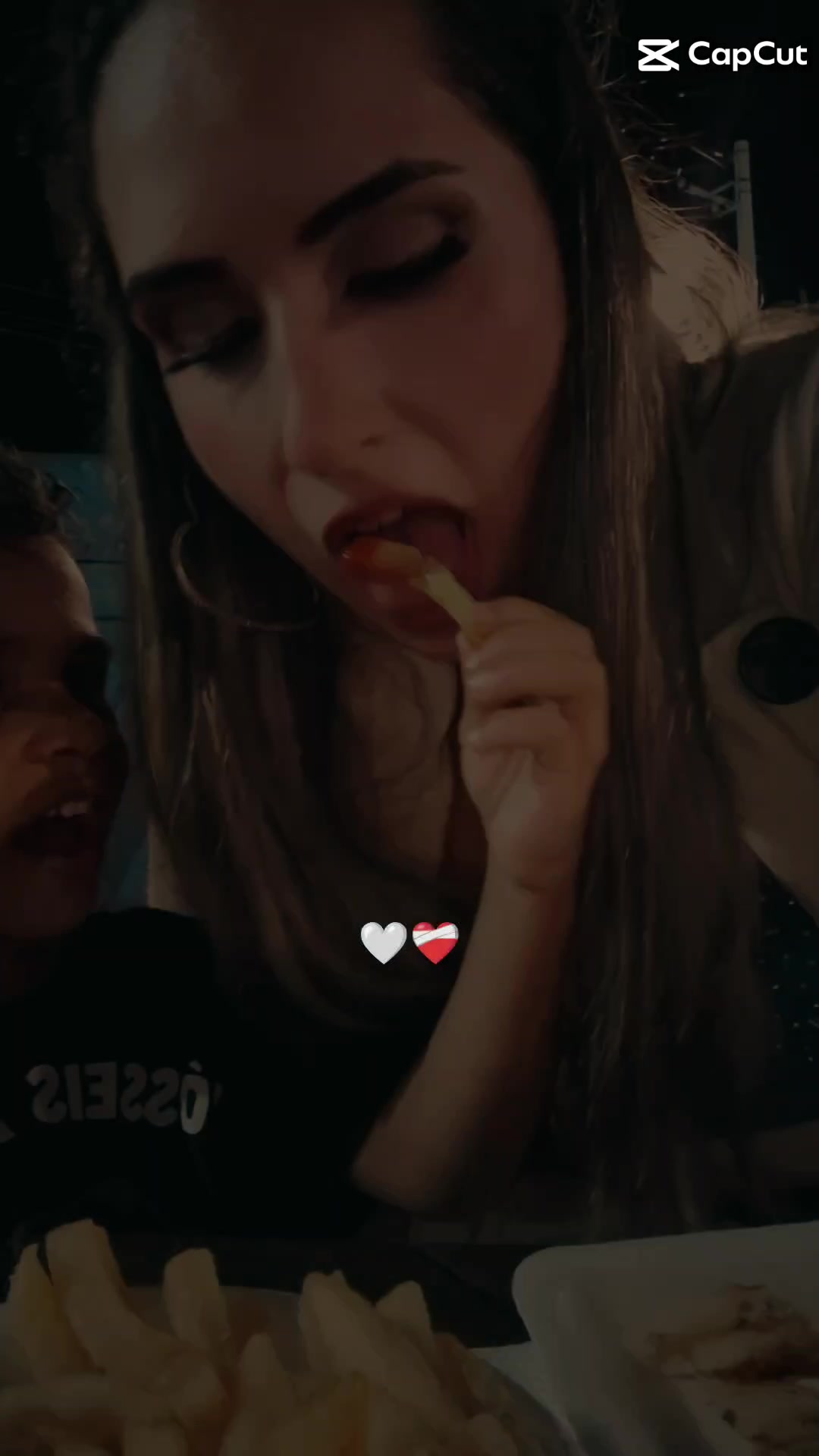 @Vitória Silveira
