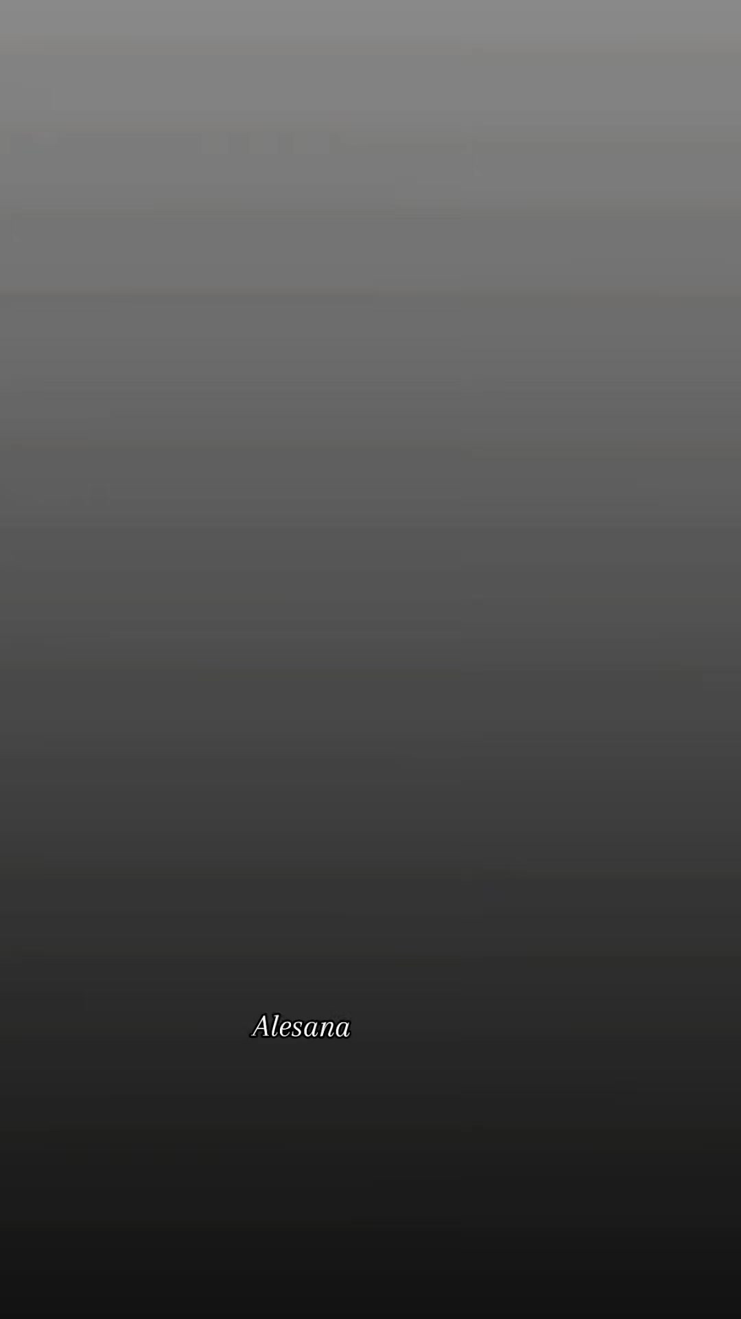 @El.alesana