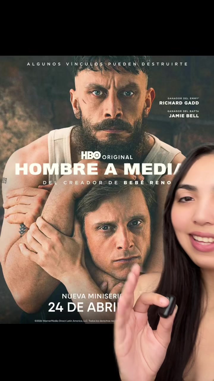@La última fila del cine