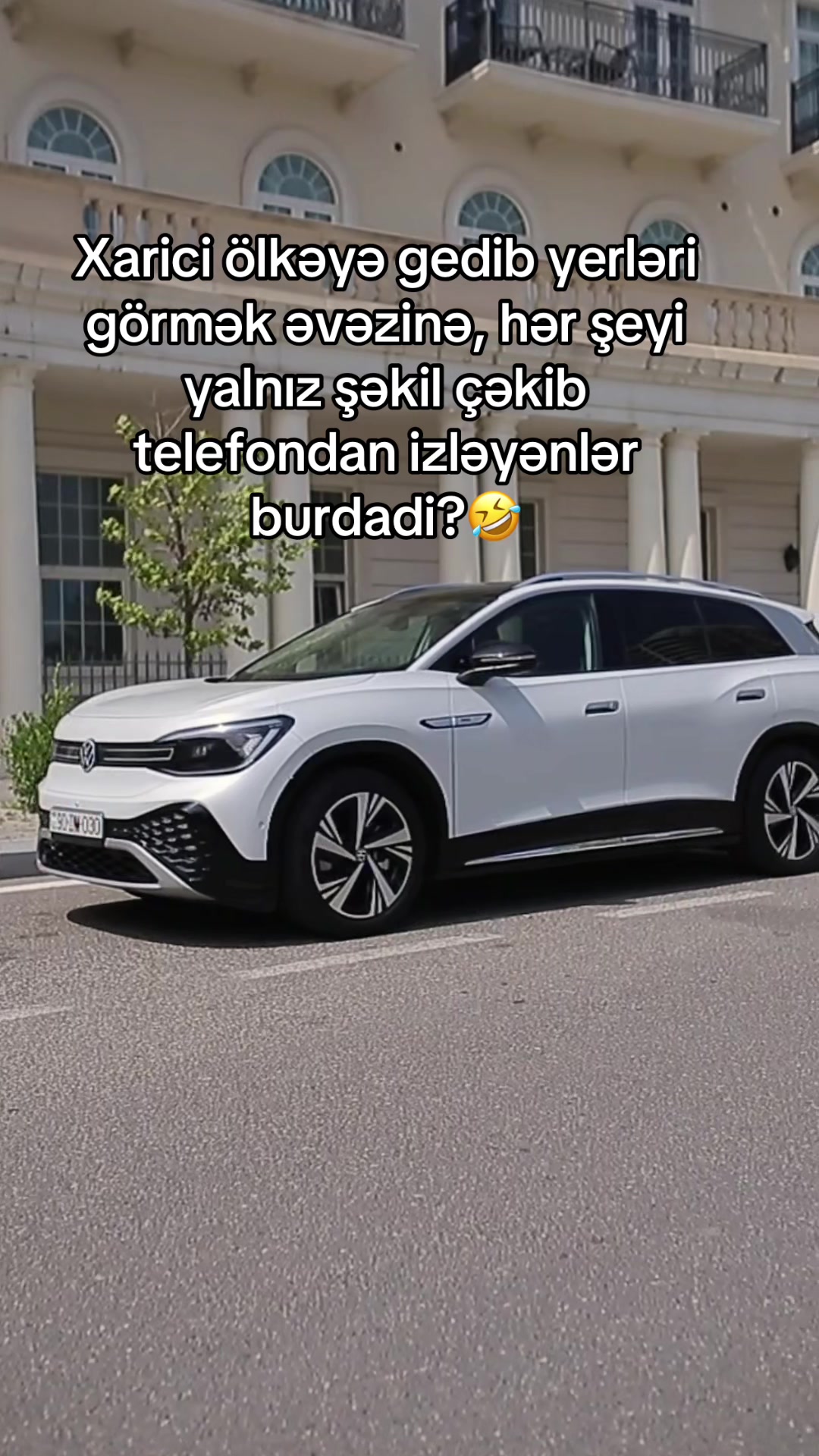 @ALiYEV030