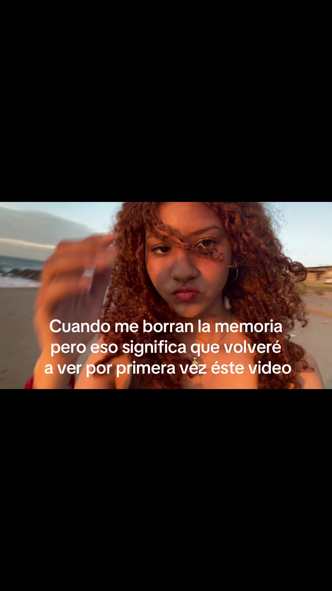 @Connie Batioja