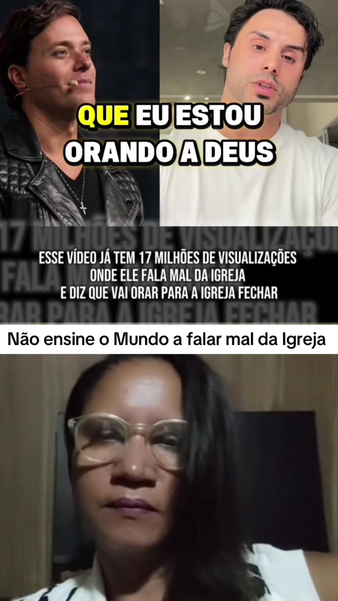 @O céu é logo ali