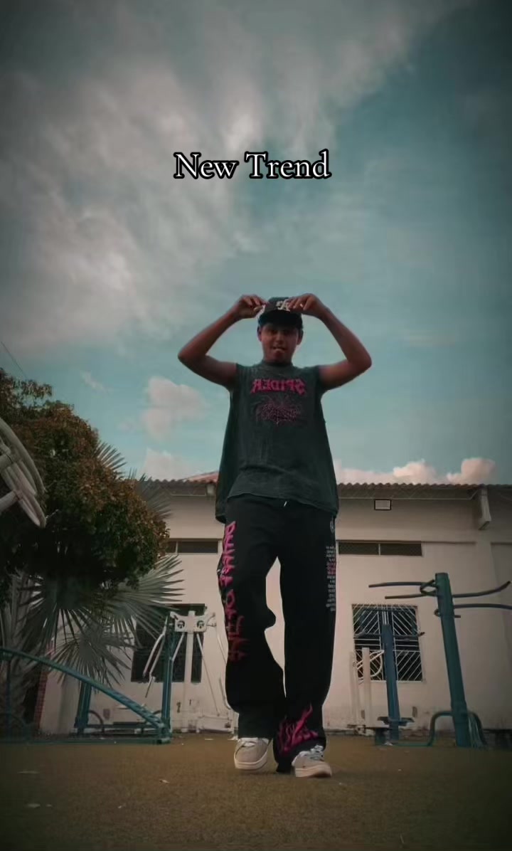 @jeank🦖