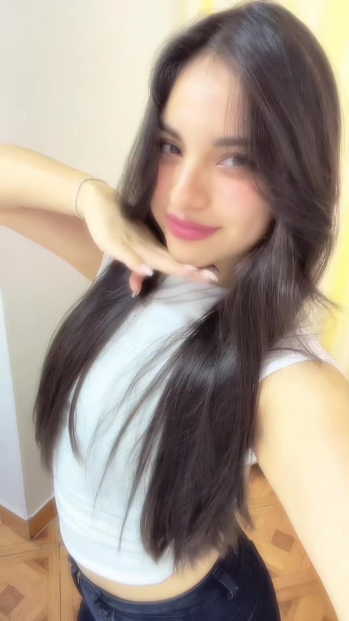 @B R E N D A 🤍