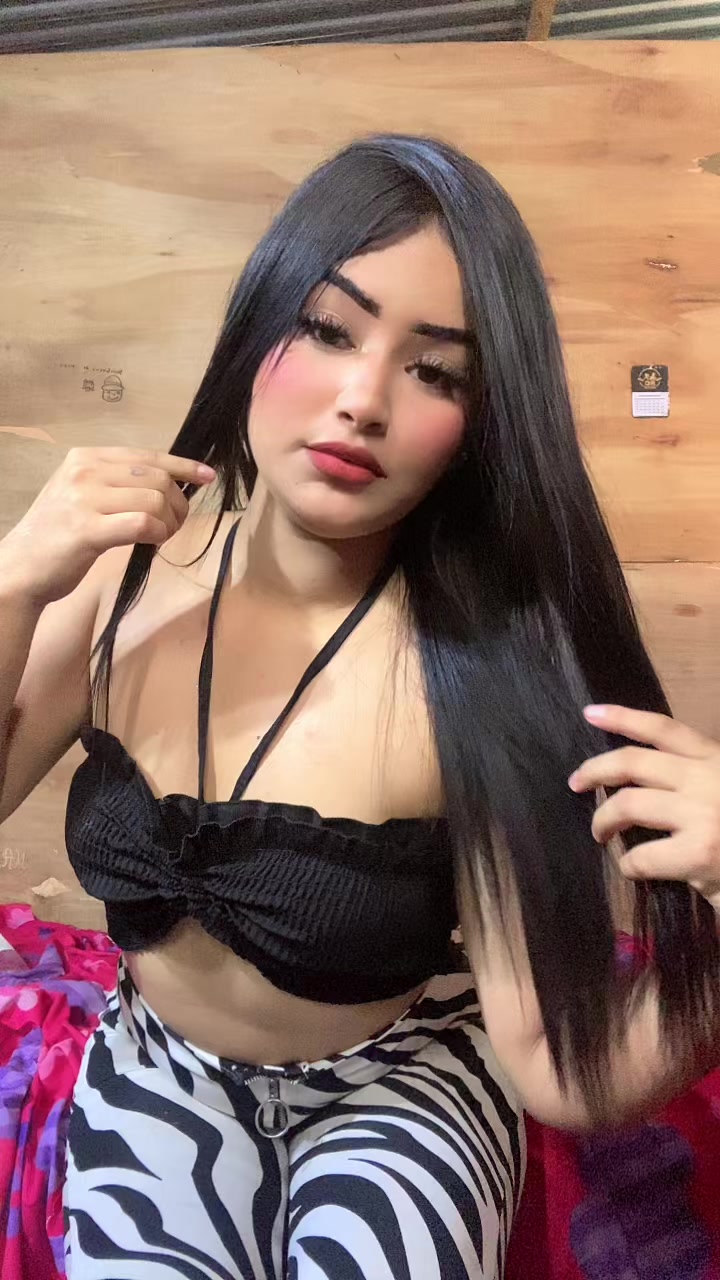@Gaby 🌷
