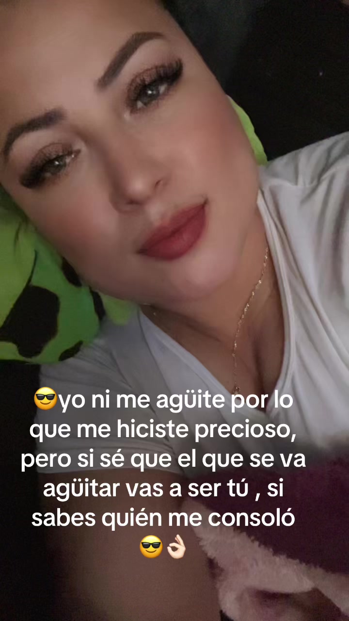 @chyna