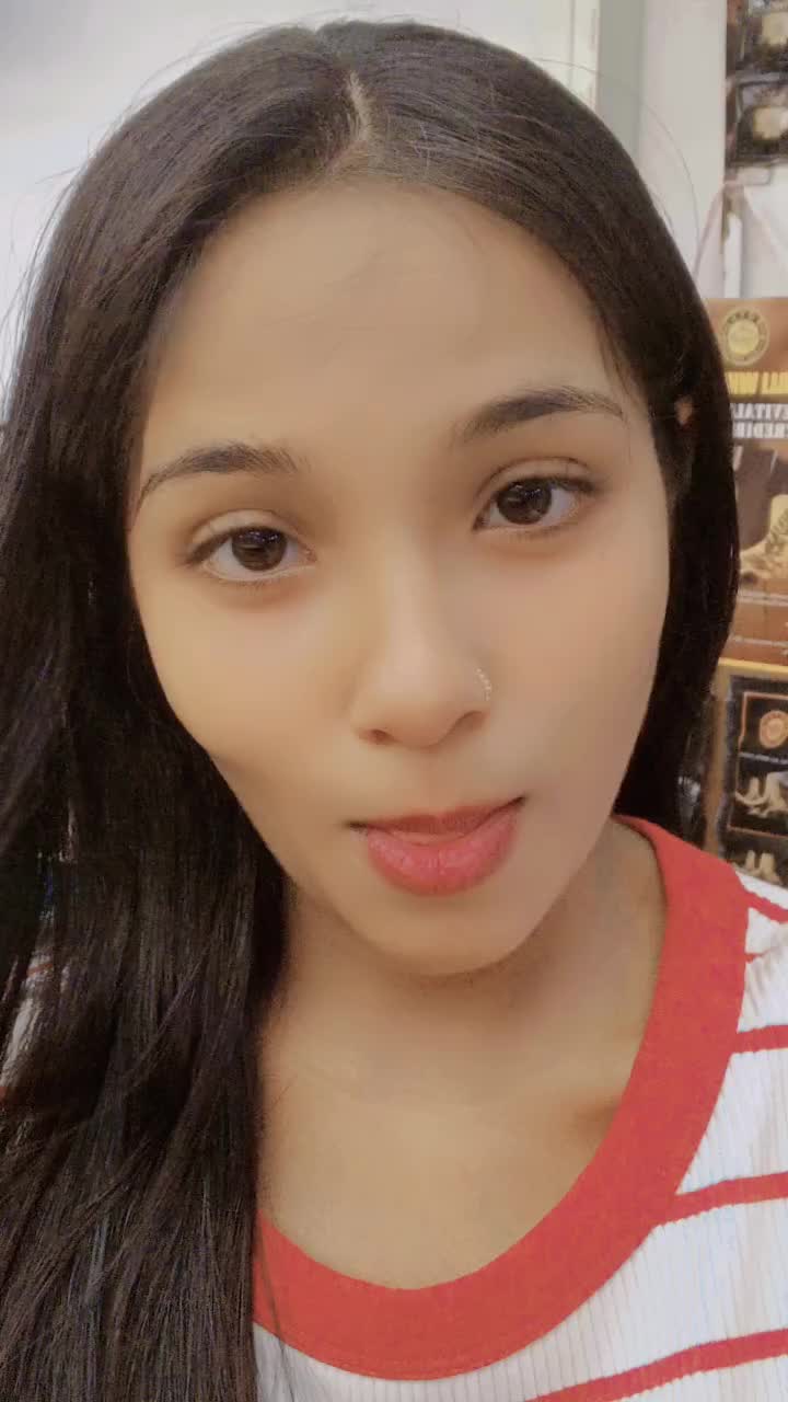@Sarvataa 19💚